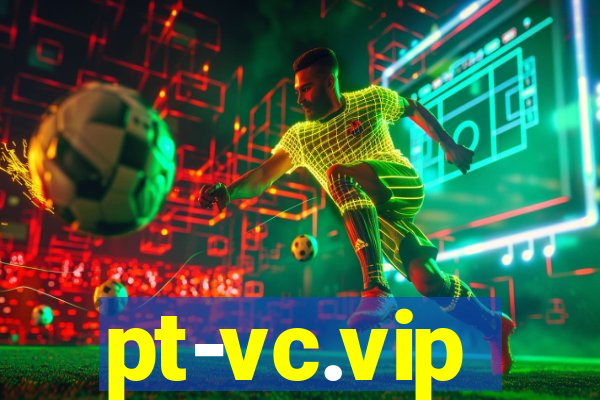 pt-vc.vip