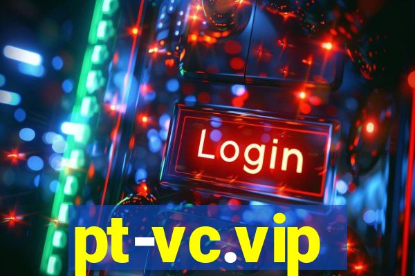 pt-vc.vip