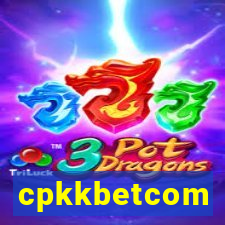 cpkkbetcom