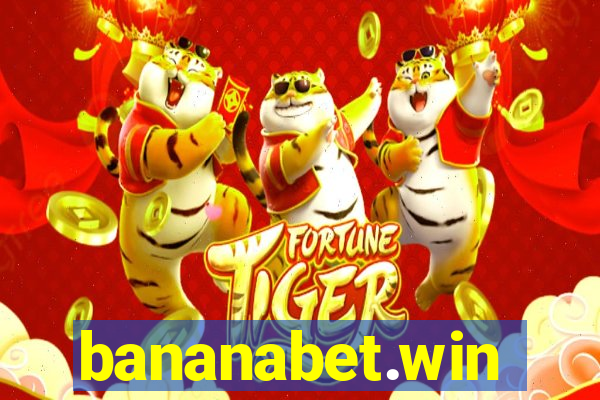 bananabet.win