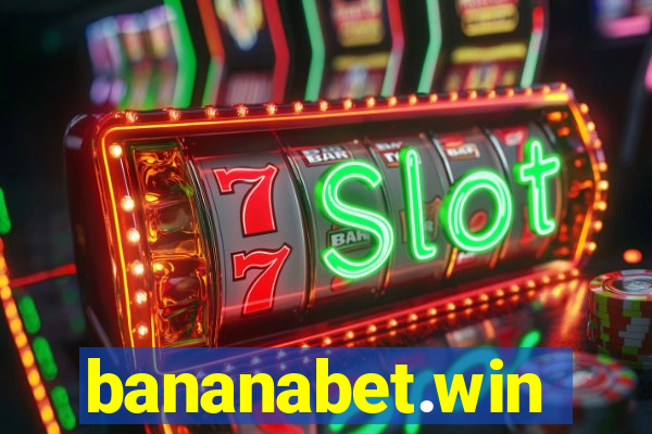 bananabet.win