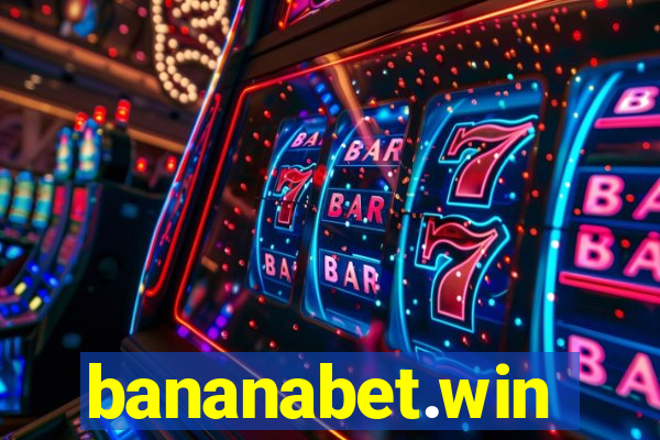 bananabet.win