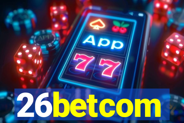 26betcom