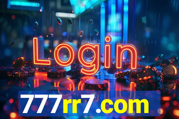 777rr7.com