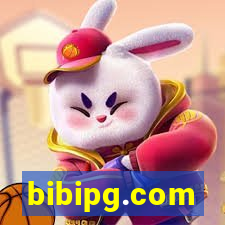 bibipg.com