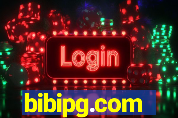 bibipg.com