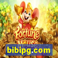 bibipg.com