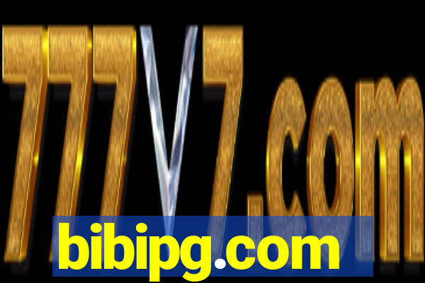 bibipg.com