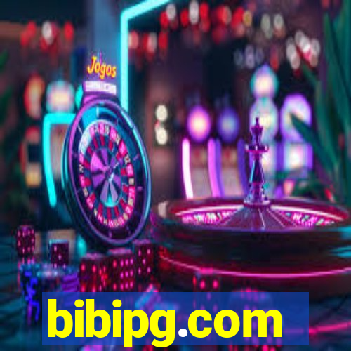 bibipg.com