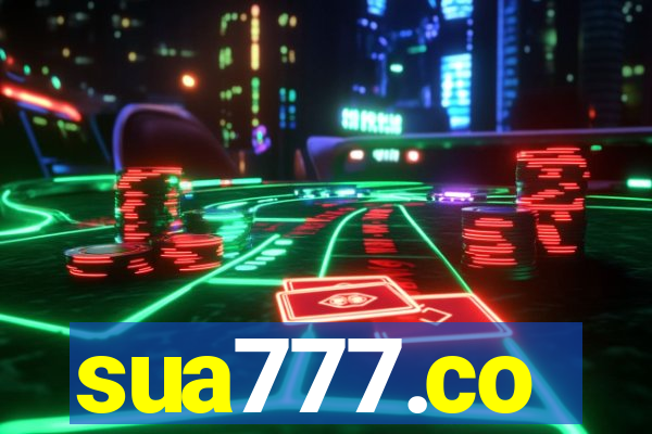 sua777.co