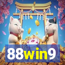 88win9