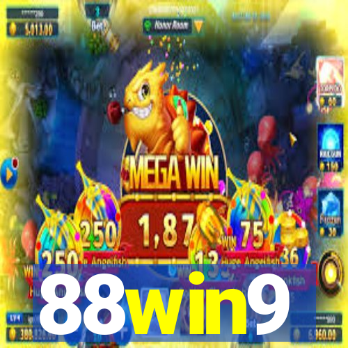 88win9