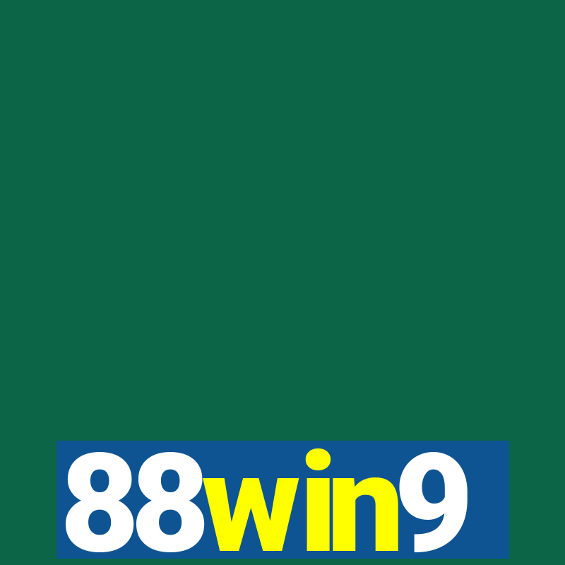 88win9