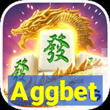 Aggbet