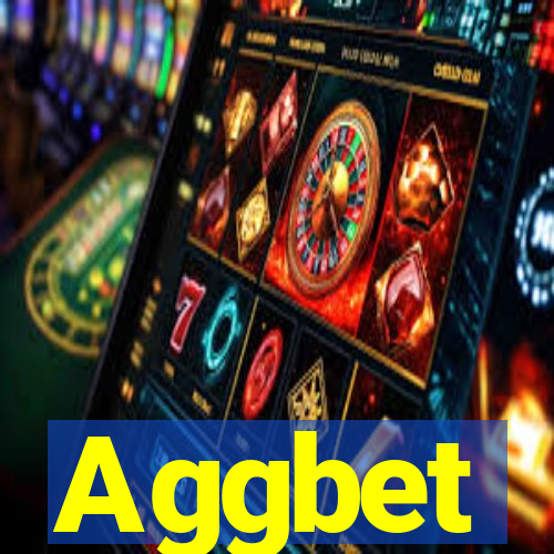 Aggbet