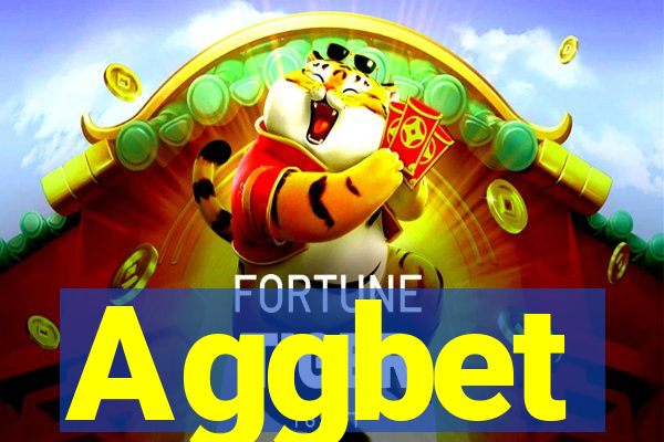 Aggbet