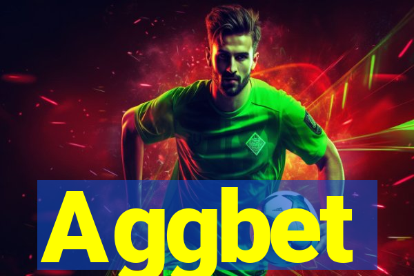 Aggbet