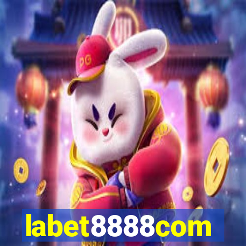 labet8888com