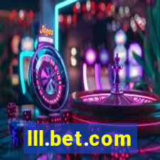 lll.bet.com