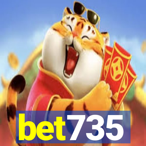 bet735