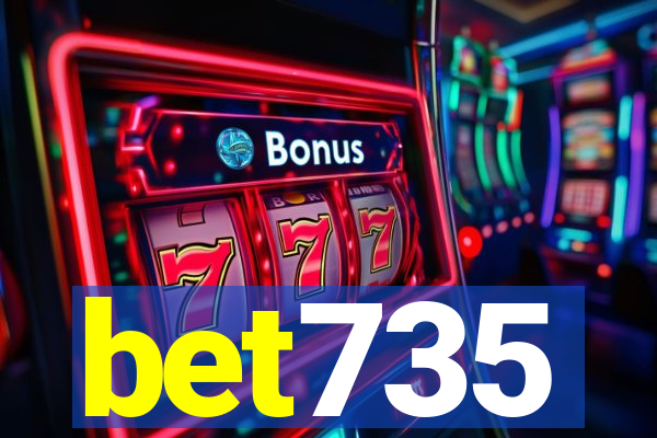 bet735