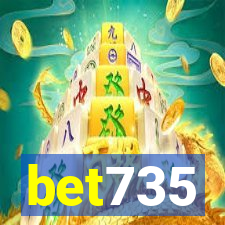 bet735