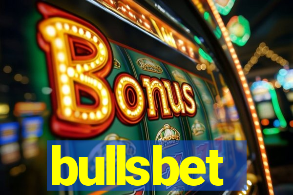 bullsbet