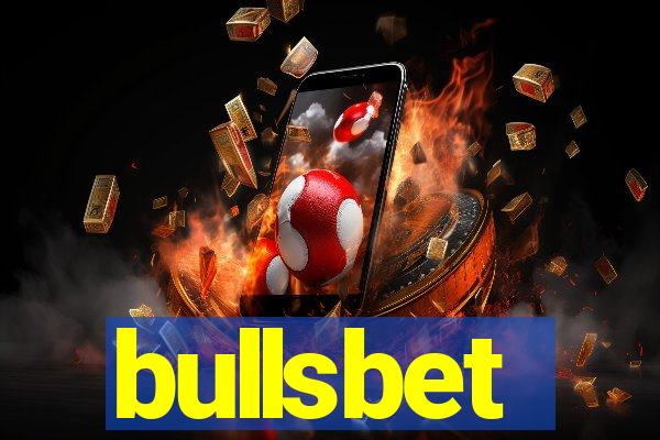 bullsbet