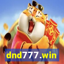 dnd777.win