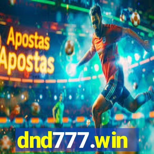 dnd777.win