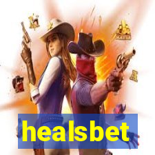 healsbet