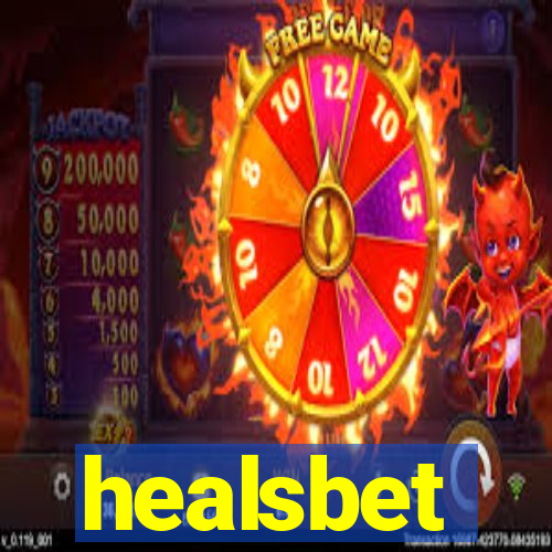 healsbet