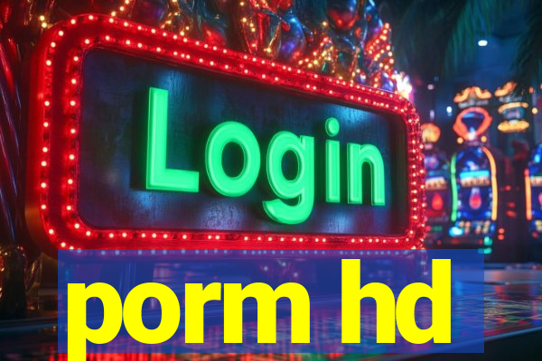 porm hd