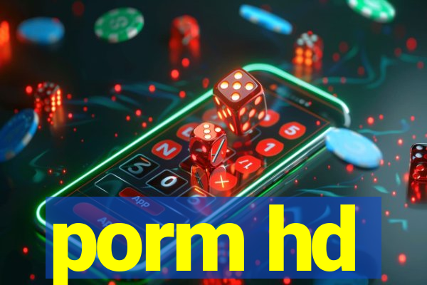 porm hd