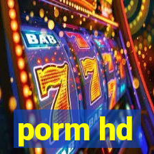 porm hd