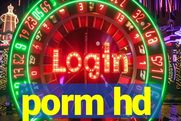 porm hd