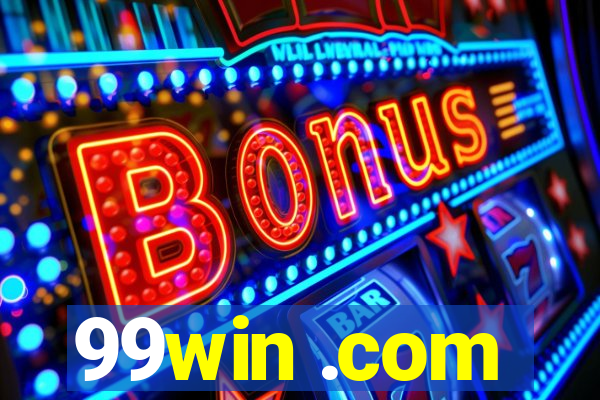 99win .com