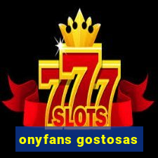 onyfans gostosas