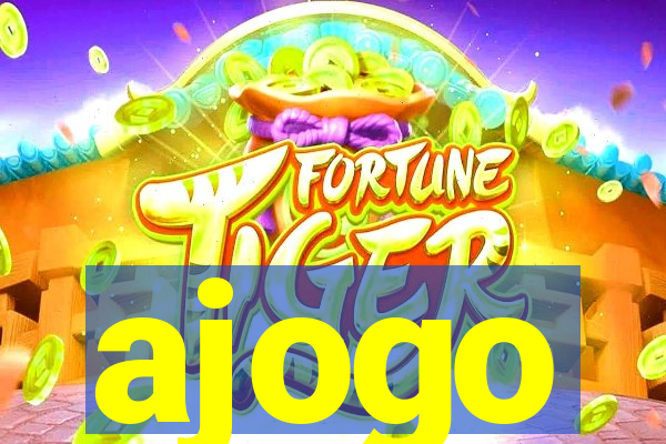 ajogo