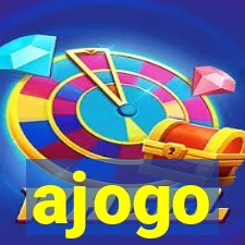 ajogo