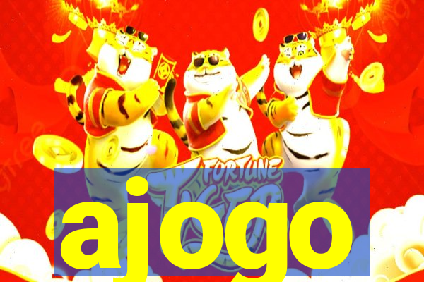 ajogo