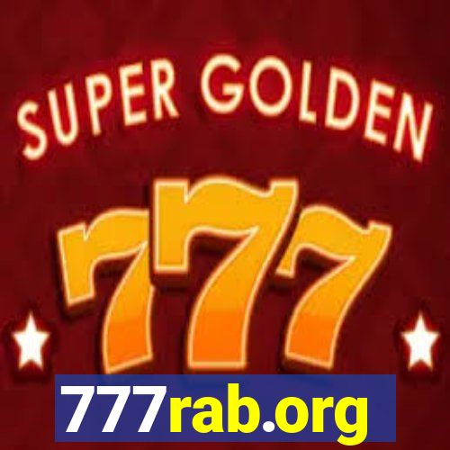 777rab.org