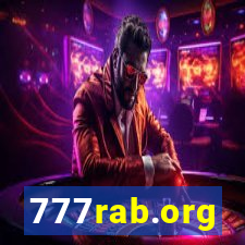 777rab.org