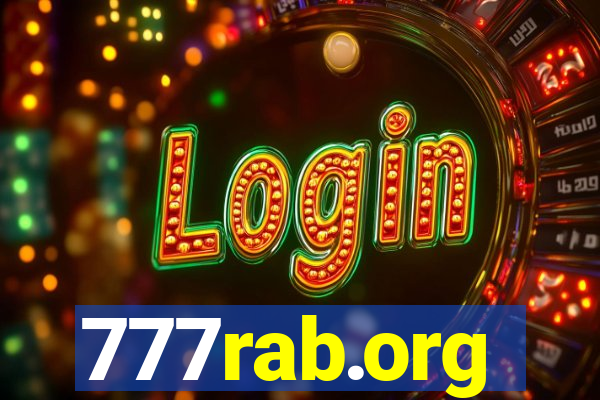 777rab.org