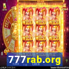 777rab.org