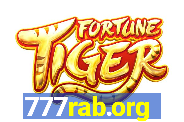 777rab.org