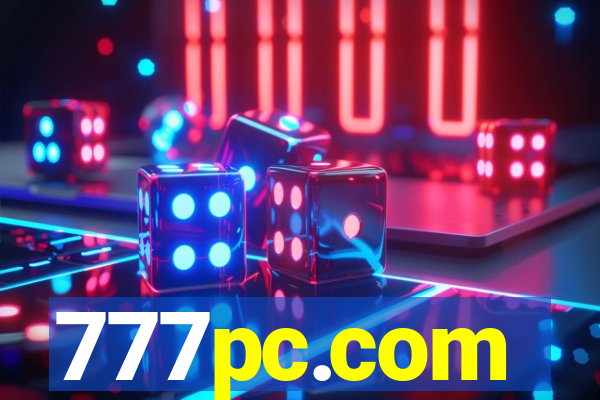 777pc.com