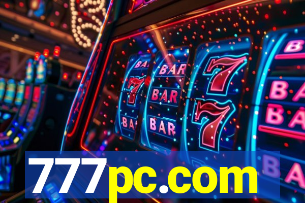 777pc.com