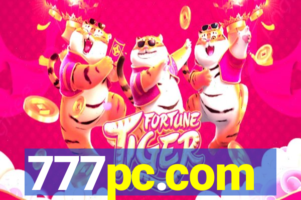 777pc.com