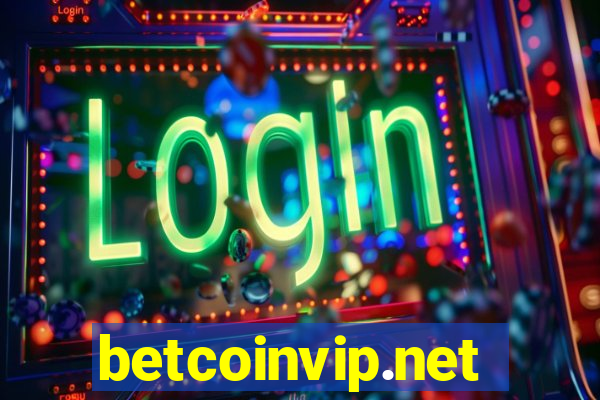 betcoinvip.net